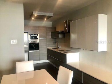 1863 Ave Fernandez Juncos unit 404, San Juan, PR 00909 - photo 7