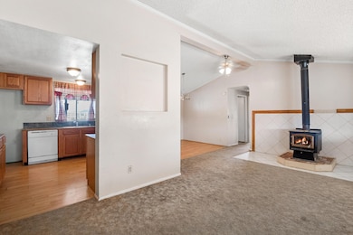 5731 Willow Ave, Rosamond, CA 93560 - photo 5