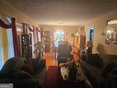 1110 Hilburn Dr SE unit 2, Atlanta, GA 30316 - photo 4