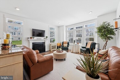 147 Lotus Ln, Malvern, PA 19355 - photo 7