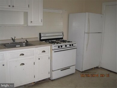 40 S Maple Ave, Lansdowne, PA 19050 - photo 5