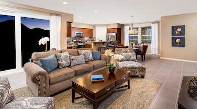 1918 Provost Place, San Bernardino, CA 92407 - photo 4