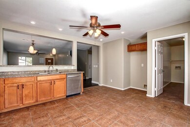 2535 E Meadow Chase Dr (4)