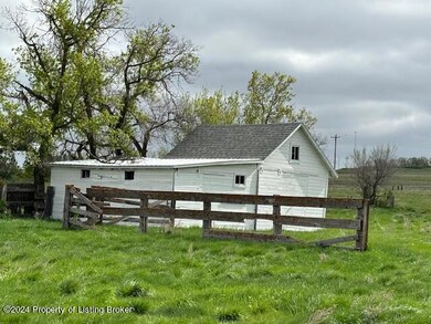 Decker Family barn_shed