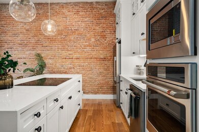 472 E 4th St unit 2, Boston, MA 02127 - photo 6