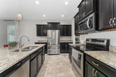 1889 Rustic Falls Dr, Kindred, FL 34744 - photo 6