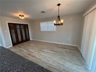 8287 Benjamin St, Chalmette, LA 70043 - photo 7