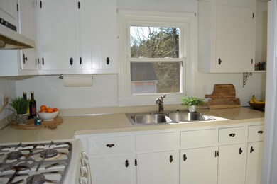 325 Blackthorn Rd, Marstons Mills, MA 02648 - photo 5