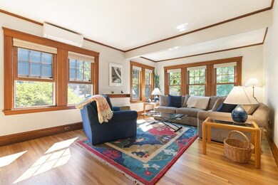 38 Menotomy Rd unit 2, Arlington, MA 02476 - photo 5