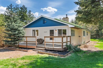 1627 Foothill Rd, Kalispell, MT 59901 - photo 4