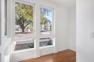 272 Alexandra Dr unit 2, Mount Pleasant, SC 29464 - photo 5