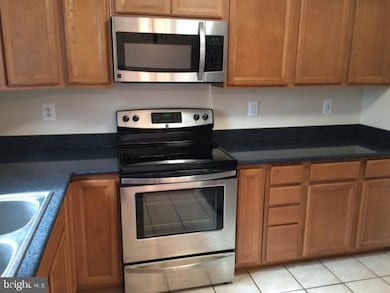 11964 Pine Trail, Lusby, MD 20657 - photo 6