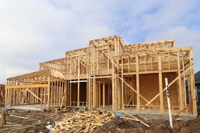 1804 Tanner Brook Ln, Friendswood, TX 77546 - photo 2