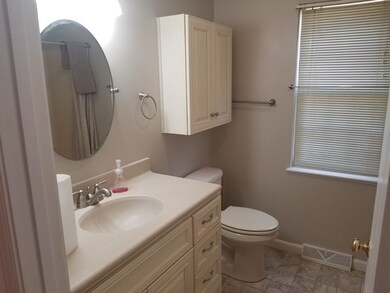 60 Chapman Place, Leominster, MA 01453 - photo 6