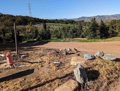 32548 Couser Canyon Rd, Valley Center, CA 92082 - photo 5
