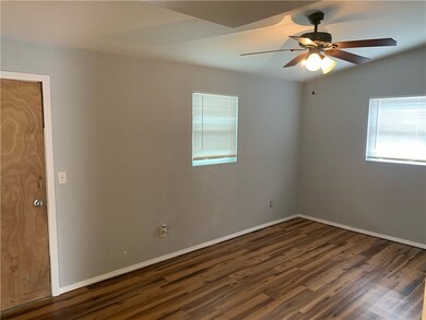 1212 S Dunn Ave unit 15, Fayetteville, AR 72701 - photo 6