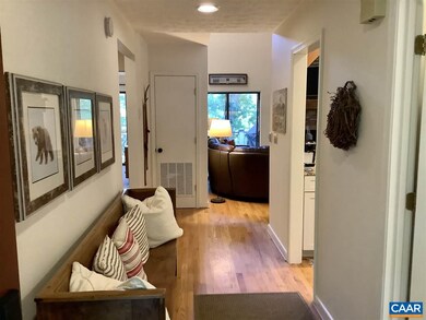 43 Devils Bend, Wintergreen Resort, VA 22967 - photo 5