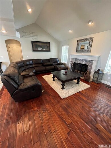 3405 Paiute St, Winnemucca, NV 89445 - photo 6