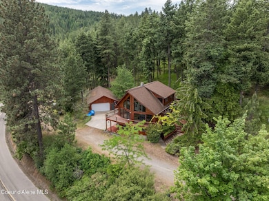 3_DJI_0321-HDR
