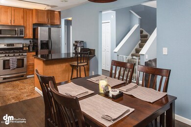 Dining Room_DMD_6353-SMALL