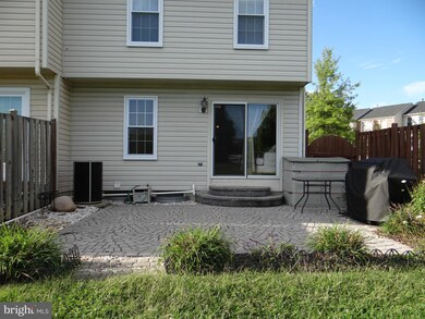 7912 Brightlight Place, Ellicott City, MD 21043 - photo 6