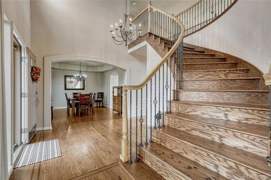 1519 Oakmont Dr, Colorado Springs, CO 80921 - photo 5