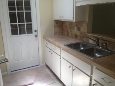 4461 Packard Dr, Jacksonville, FL 32246 - photo 4