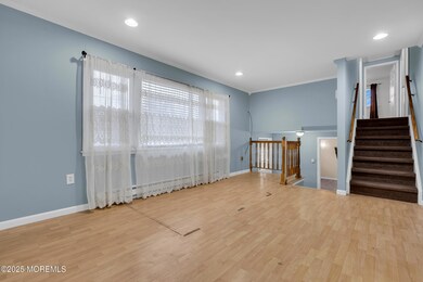 526 Kadlubeck Way, Little Egg Harbor Township, NJ 08087 - photo 7