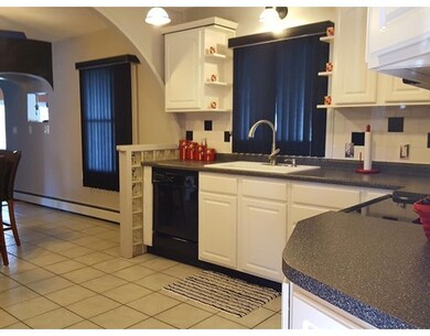 6 Hebert Terrace, Westport, MA 02790 - photo 3