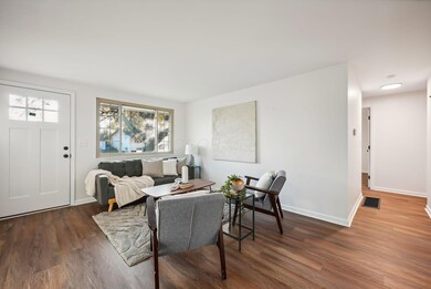 14-web-or-mls-1902-brookfield-rd