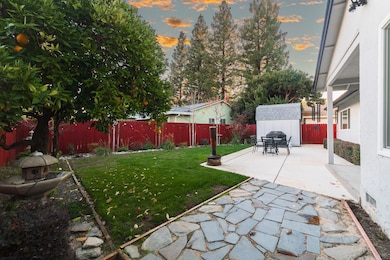 40 Grand Rio Cir, Sacramento, CA 95826 - photo 5