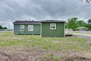 2108 Fm 528 Rd, Alvin, TX 77511 - photo 4