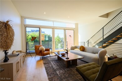 2079 Columbus Rd, Cleveland, OH 44113 - photo 5