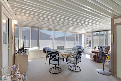 8500 E Southern Ave unit 511, Mesa, AZ 85209 - photo 4