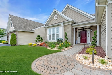 04 Front of House