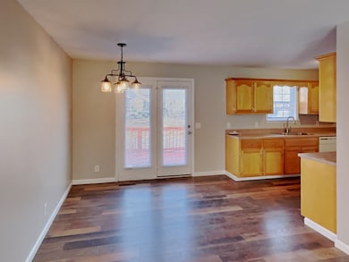 1150 17th Ave E, Springfield, TN 37172 - photo 4