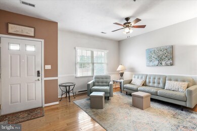 221 Sunbrook Ln unit 73, Hagerstown, MD 21742 - photo 6