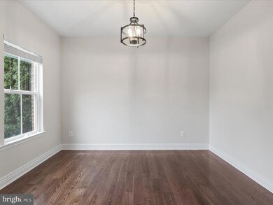 7279 Lake Willow Ct, Warrenton, VA 20187 - photo 7