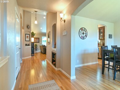 3495 Cabernet Ln, Eugene, OR 97404 - photo 3