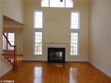Den/Family/Great Room