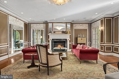 648 & 652 Creighton Rd, Villanova, PA 19085 - photo 7