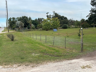 3427-3319 Golden Gem Rd, Apopka, FL 32712 - photo 2