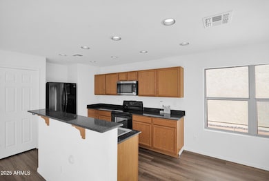 18409 W Dawn Dr, Surprise, AZ 85374 - photo 5