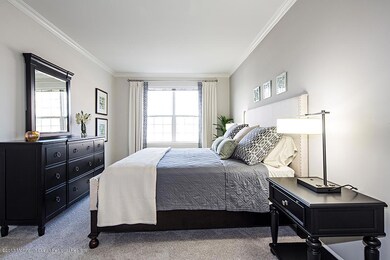 249 Broad St unit 428, Matawan, NJ 07747 - photo 6