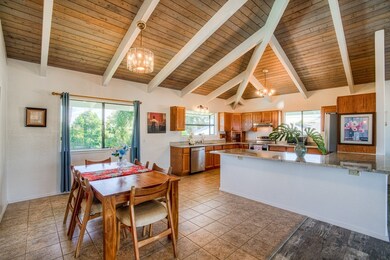 487 Ohukea St, Hilo, HI 96720 - photo 6