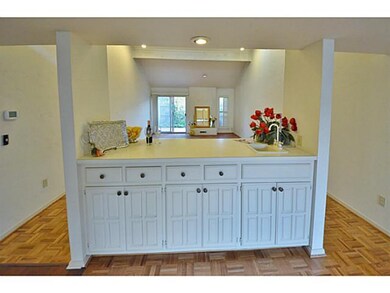 11310 Benttree Cir, Oklahoma City, OK 73120 - photo 7