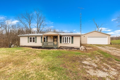 4979 Old Troy Pike (Exterior)-2