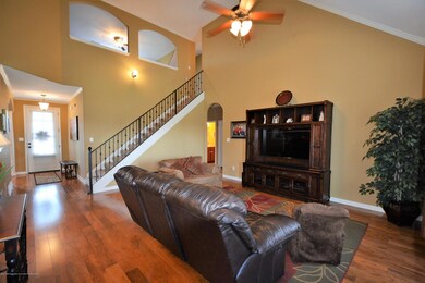 5-great room