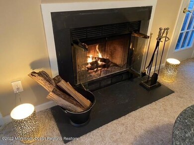 66 Des Moines Ct, Tinton Falls, NJ 07712 - photo 6