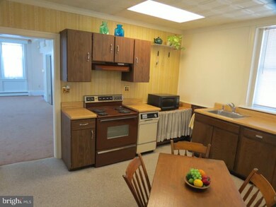 15 N Richardson Ave, Lansdale, PA 19446 - photo 7